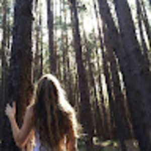 Meet your Posher, Tahiti